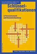 Schl&uuml;sselqualifikationen