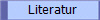Literatur